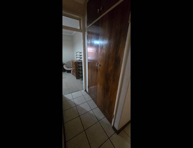 3 BEDROOM HOUSE FOR SALE IN ROTHDENE